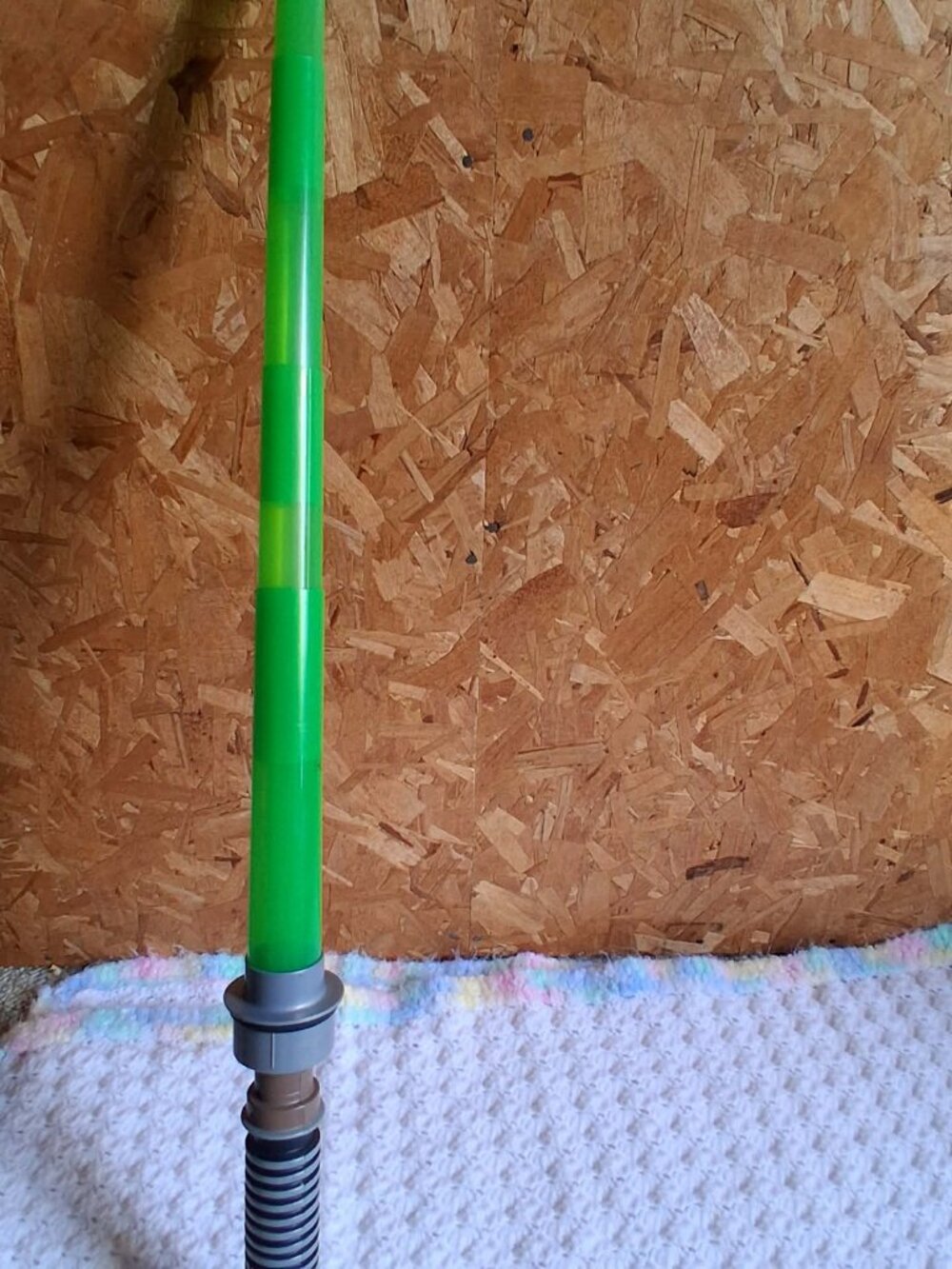 STAR WARS LIGHTSABER-1995